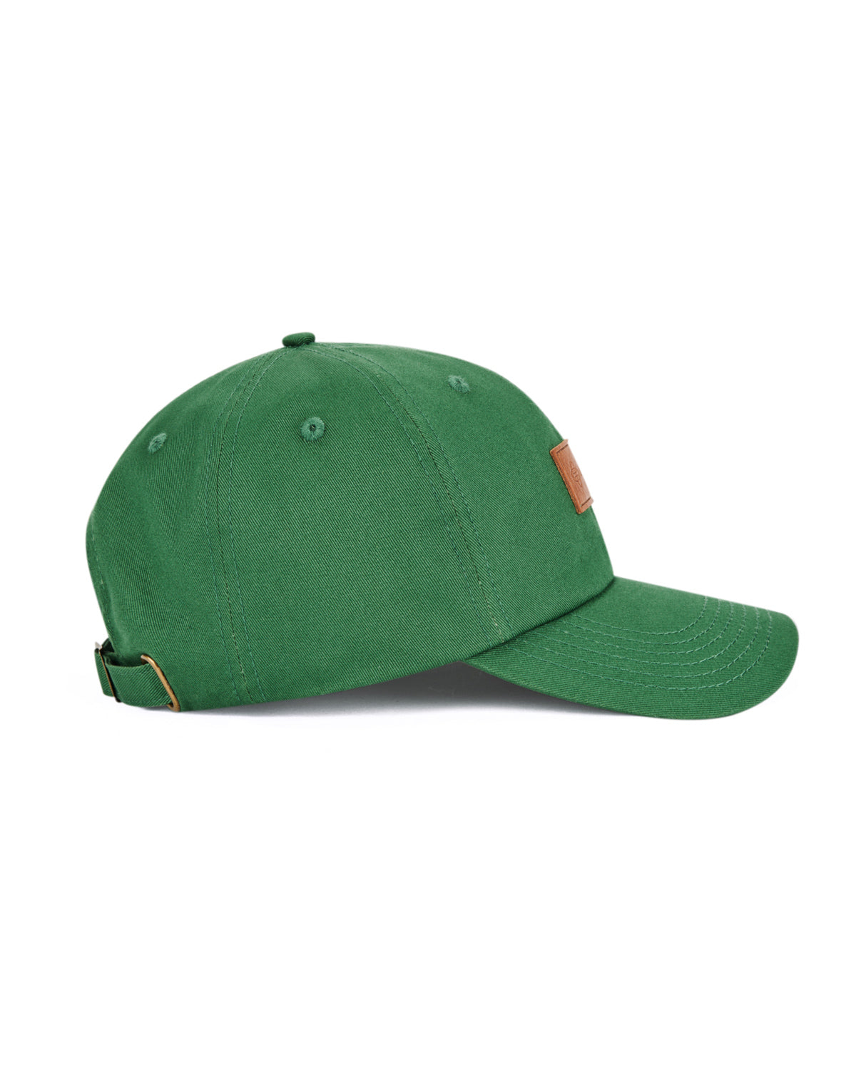 Alpine Dad Cap