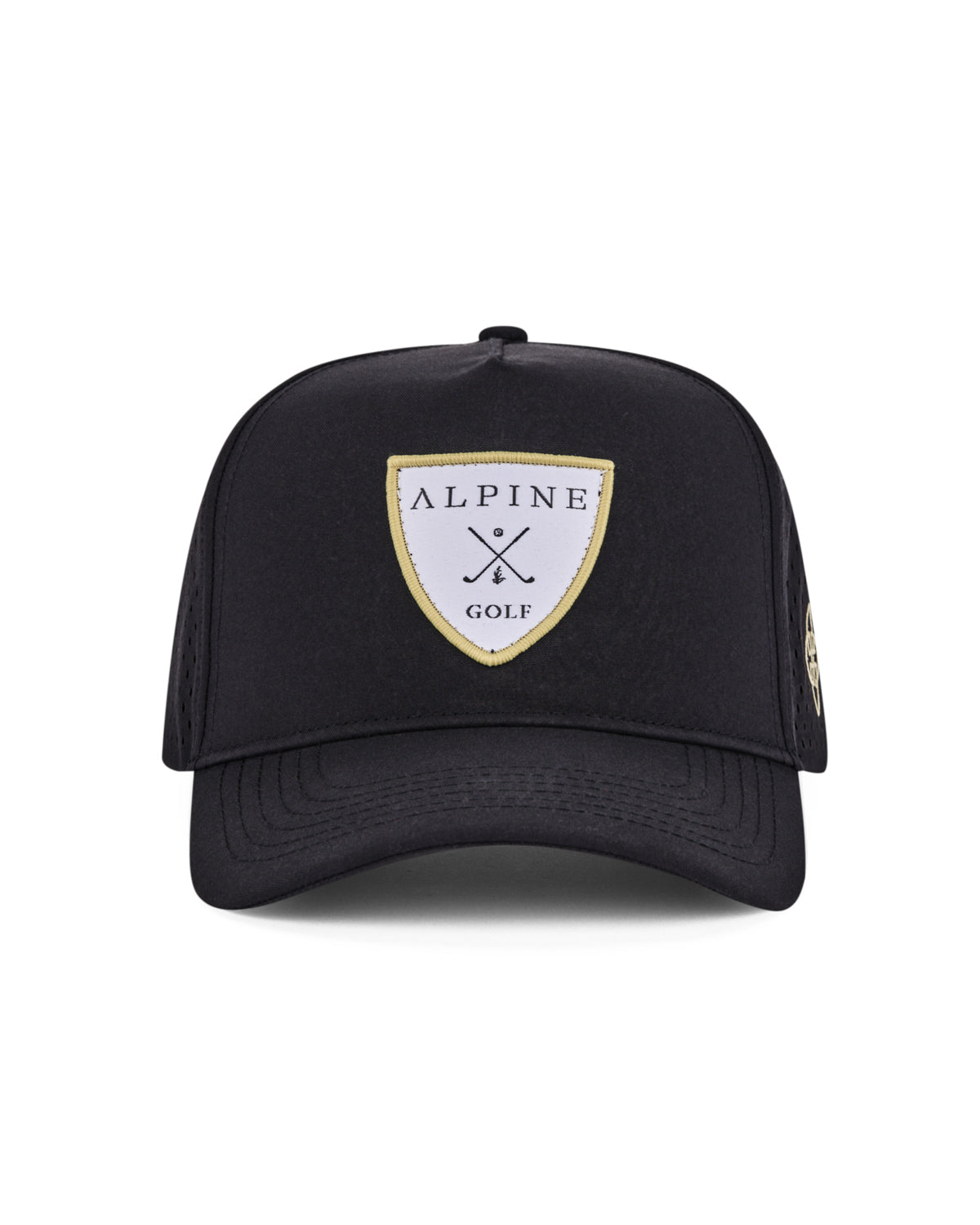 Alpine Performance Cap