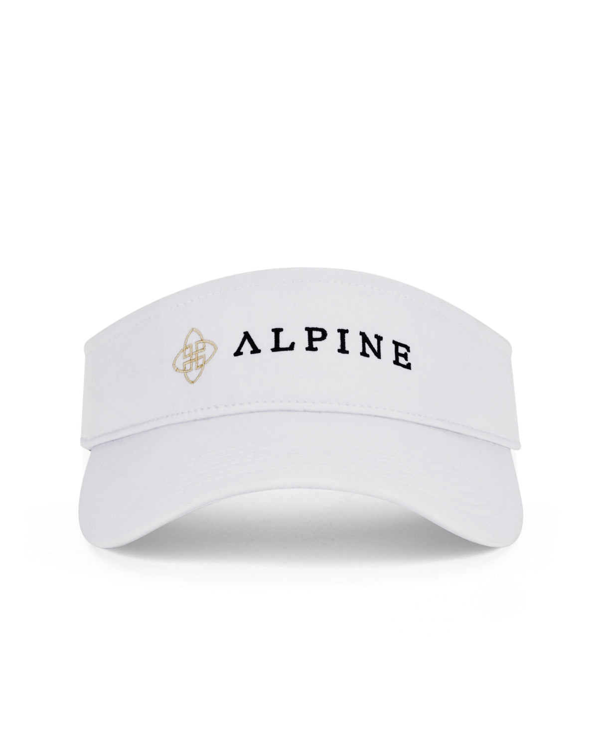 Alpine Performance Visor