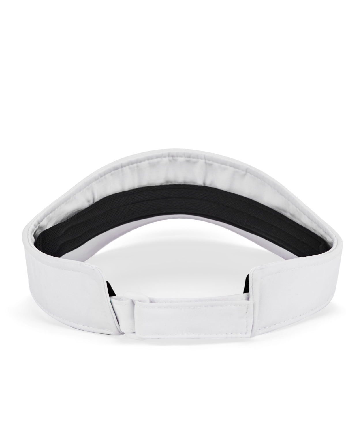 Alpine Performance Visor