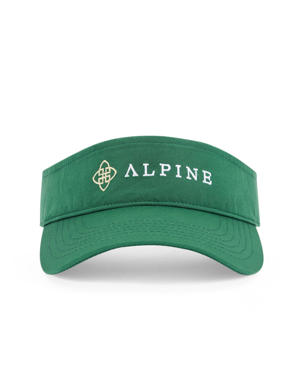 Alpine Performance Visor